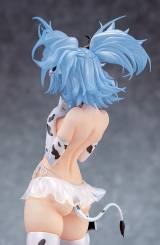Оригинальная аниме фигурка &laquo;Girls' Frontline PA-15: Cow Bikini Ver. 1/6 Complete Figure&raquo;