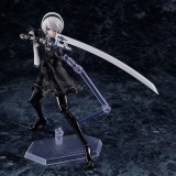Оригинальная аниме фигурка &laquo;figma NieR:Automata Ver1.1a 2B (YoRHa No.2 Type B)&raquo;