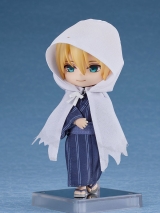 Оригинальная аниме фигурка &laquo;Nendoroid Doll Touken Ranbu ONLINE Yamanbagiri Kunihiro Casual Outfit Ver.&raquo;