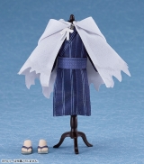 Оригинальная аниме фигурка &laquo;Nendoroid Doll Touken Ranbu ONLINE Yamanbagiri Kunihiro Casual Outfit Ver.&raquo;