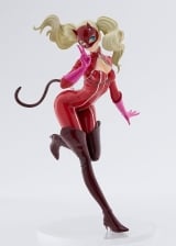Оригінальна аніме фігурка &laquo;POP UP PARADE Persona 5 Royal Panther Complete Figure&raquo;