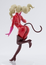 Оригинальная аниме фигурка &laquo;POP UP PARADE Persona 5 Royal Panther Complete Figure&raquo;
