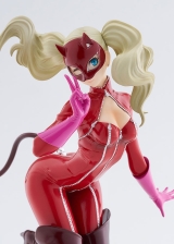 Оригинальная аниме фигурка &laquo;POP UP PARADE Persona 5 Royal Panther Complete Figure&raquo;