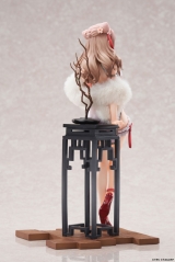 Оригинальная аниме фигурка &laquo;GRIDMAN UNIVERSE Yume Minami Chinese Dress Ver. 1/7 Complete Figure&raquo;