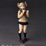 Оригинальная аниме фигурка &laquo;Revoltech My Hero Academia Himiko Toga&raquo;