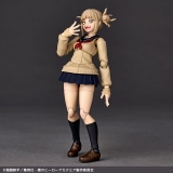 Оригинальная аниме фигурка &laquo;Revoltech My Hero Academia Himiko Toga&raquo;
