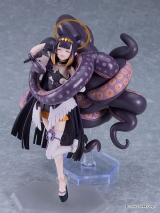 Оригинальная аниме фигурка &laquo;figma Hololive Production Ninomae Ina'nis&raquo;
