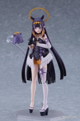 Оригинальная аниме фигурка &laquo;figma Hololive Production Ninomae Ina'nis&raquo;
