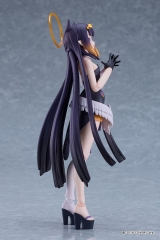 Оригинальная аниме фигурка &laquo;figma Hololive Production Ninomae Ina'nis&raquo;