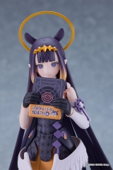 Оригинальная аниме фигурка &laquo;figma Hololive Production Ninomae Ina'nis&raquo;