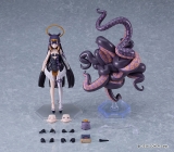 Оригинальная аниме фигурка &laquo;figma Hololive Production Ninomae Ina'nis&raquo;