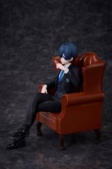 Оригинальная аниме фигурка &laquo;Black Butler Public School Arc Ciel Phantomhive nonscale figure&raquo;