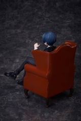 Оригинальная аниме фигурка &laquo;Black Butler Public School Arc Ciel Phantomhive nonscale figure&raquo;