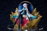 Оригінальна аніме фігурка &laquo;Fate/Grand Order Berserker/Morgan nonscale figure&raquo;
