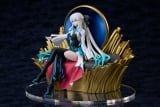 Оригинальная аниме фигурка &laquo;Fate/Grand Order Berserker/Morgan nonscale figure&raquo;