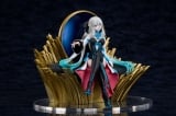 Оригинальная аниме фигурка &laquo;Fate/Grand Order Berserker/Morgan nonscale figure&raquo;