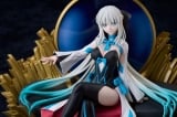 Оригинальная аниме фигурка &laquo;Fate/Grand Order Berserker/Morgan nonscale figure&raquo;