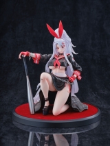 Оригинальная аниме фигурка &laquo;Azur Lane Prinz Heinrich Secret Boss o' the Underworld? 1/6 Complete Figure&raquo;
