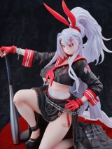 Оригинальная аниме фигурка &laquo;Azur Lane Prinz Heinrich Secret Boss o' the Underworld? 1/6 Complete Figure&raquo;