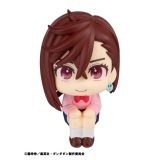 Оригинальная аниме фигурка &laquo;LookUp TV Anime "Dandadan" Momo Complete Figure&raquo;