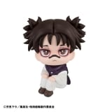 Оригінальна аніме фігурка  &laquo;LookUp Jujutsu Kaisen Choso Complete Figure&raquo;