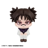 Оригинальная аниме фигурка &laquo;LookUp Jujutsu Kaisen Choso Complete Figure&raquo;
