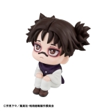 Оригинальная аниме фигурка &laquo;LookUp Jujutsu Kaisen Choso Complete Figure&raquo;