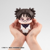 Оригинальная аниме фигурка &laquo;LookUp Jujutsu Kaisen Choso Complete Figure&raquo;