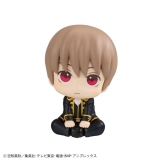 Оригинальная аниме фигурка &laquo;LookUp Gintama Sougo Okita Complete Figure&raquo;