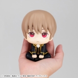 Оригинальная аниме фигурка &laquo;LookUp Gintama Sougo Okita Complete Figure&raquo;