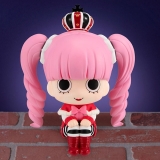 Оригинальная аниме фигурка &laquo;LookUp ONE PIECE Perona Complete Figure&raquo;