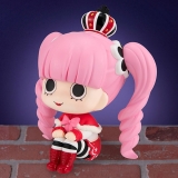 Оригинальная аниме фигурка &laquo;LookUp ONE PIECE Perona Complete Figure&raquo;