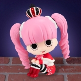 Оригинальная аниме фигурка &laquo;LookUp ONE PIECE Perona Complete Figure&raquo;