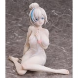 Оригинальная аниме фигурка &laquo;B-style Azur Lane TB (kind) Hot Spring Ver. Complete Figure&raquo;