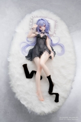 Оригинальная аниме фигурка &laquo;Niya Hidden Forest Ver. 1/7 Complete Figure&raquo;