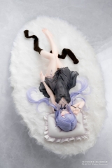 Оригинальная аниме фигурка &laquo;Niya Hidden Forest Ver. 1/7 Complete Figure&raquo;