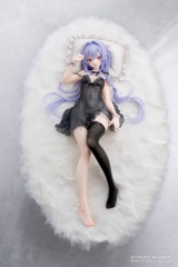 Оригинальная аниме фигурка &laquo;Niya Hidden Forest Ver. 1/7 Complete Figure&raquo;