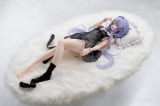 Оригинальная аниме фигурка &laquo;Niya Hidden Forest Ver. 1/7 Complete Figure&raquo;