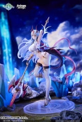Оригинальная аниме фигурка &laquo;Epic Seven New Moon Luna 1/7 Complete Figure&raquo;