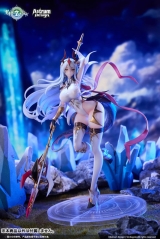 Оригинальная аниме фигурка &laquo;Epic Seven New Moon Luna 1/7 Complete Figure&raquo;