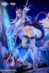 Оригинальная аниме фигурка &laquo;Epic Seven New Moon Luna 1/7 Complete Figure&raquo;