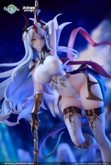 Оригинальная аниме фигурка &laquo;Epic Seven New Moon Luna 1/7 Complete Figure&raquo;