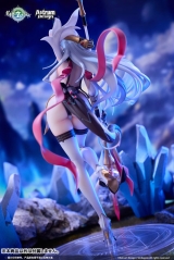 Оригинальная аниме фигурка &laquo;Epic Seven New Moon Luna 1/7 Complete Figure&raquo;