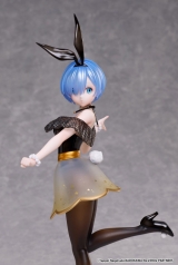 Оригинальная аниме фигурка &laquo;Re:ZERO -Starting Life in Another World- Rem Sweet Bunny 1/7 Scale Figure&raquo;