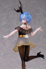 Оригинальная аниме фигурка &laquo;Re:ZERO -Starting Life in Another World- Rem Sweet Bunny 1/7 Scale Figure&raquo;