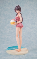 Оригинальная аниме фигурка &laquo;KDcolle Alya Sometimes Hides Her Feelings in Russian Yuki Suou: vacation swimsuit ver. 1/7 Scale Figure&raquo;