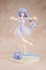 Оригинальная аниме фигурка &laquo;KDcolle Date A Live V Mio Takamiya:Summer dress ver.&raquo;