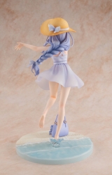 Оригинальная аниме фигурка &laquo;KDcolle Date A Live V Mio Takamiya:Summer dress ver.&raquo;