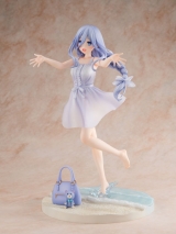 Оригинальная аниме фигурка &laquo;KDcolle Date A Live V Mio Takamiya:Summer dress ver.&raquo;