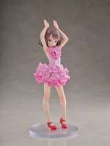 Оригинальная аниме фигурка &laquo;KDcolle Sword Art Online Alternative: Gun Gale Online LLENN: Light Novel Dress ver. 1/7 Complete Figure&raquo;